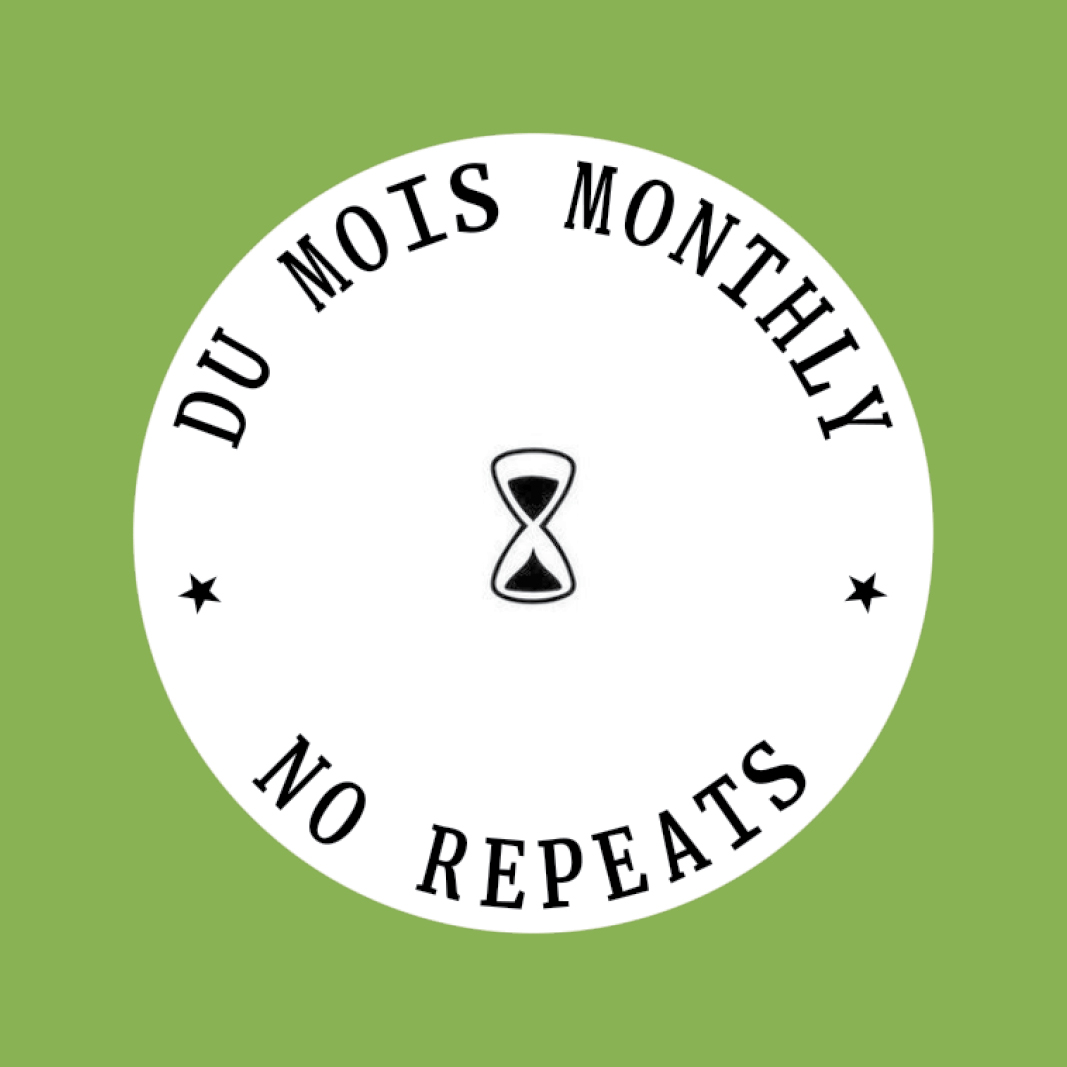 Spring 2022 Lit in Translation Preview