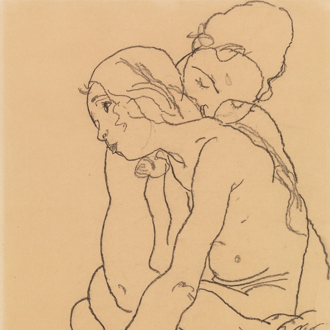 Eight Books in Translation to Read for Pride Month 2022