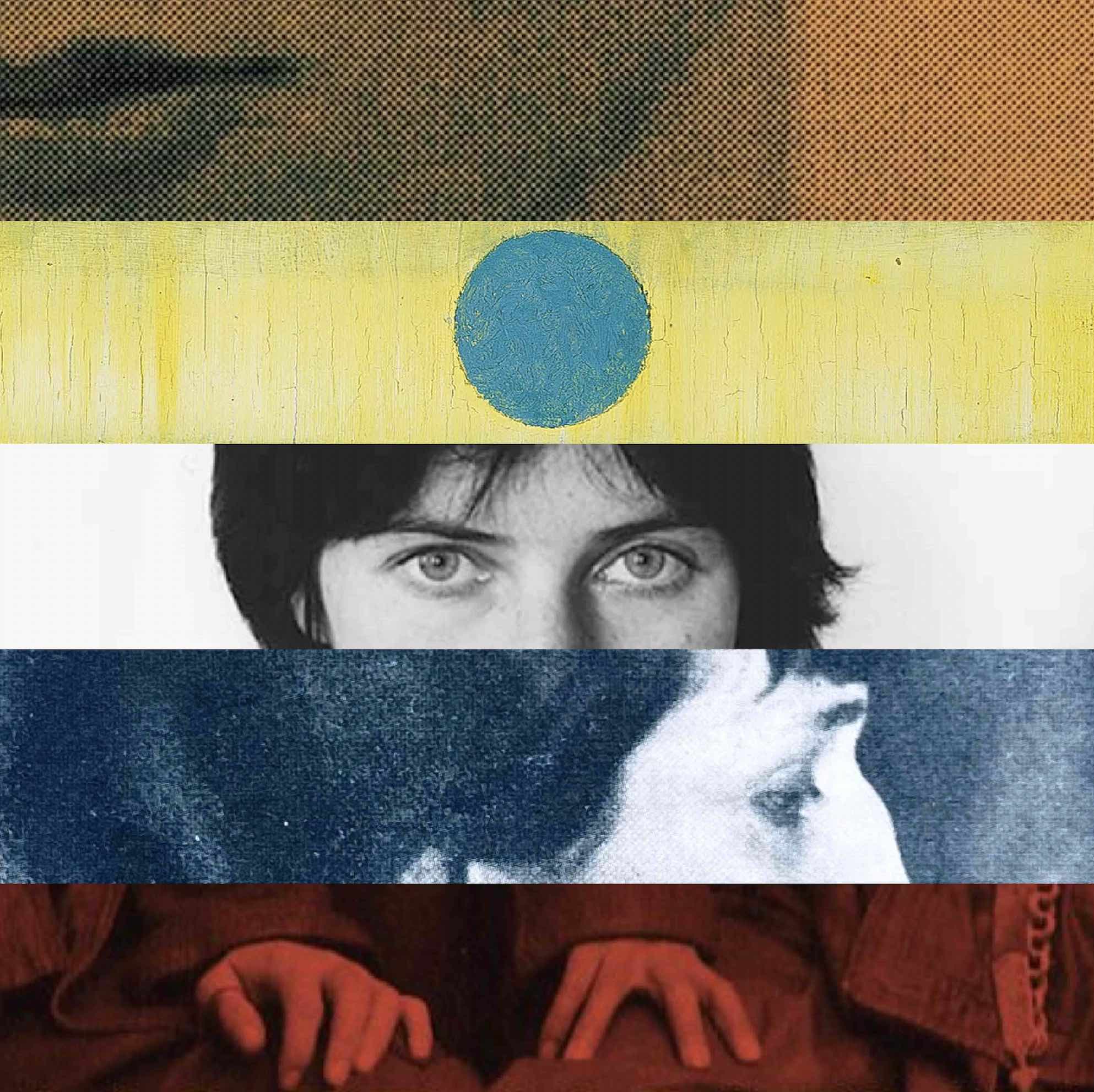 5 Women Translators’ Words About Their Work