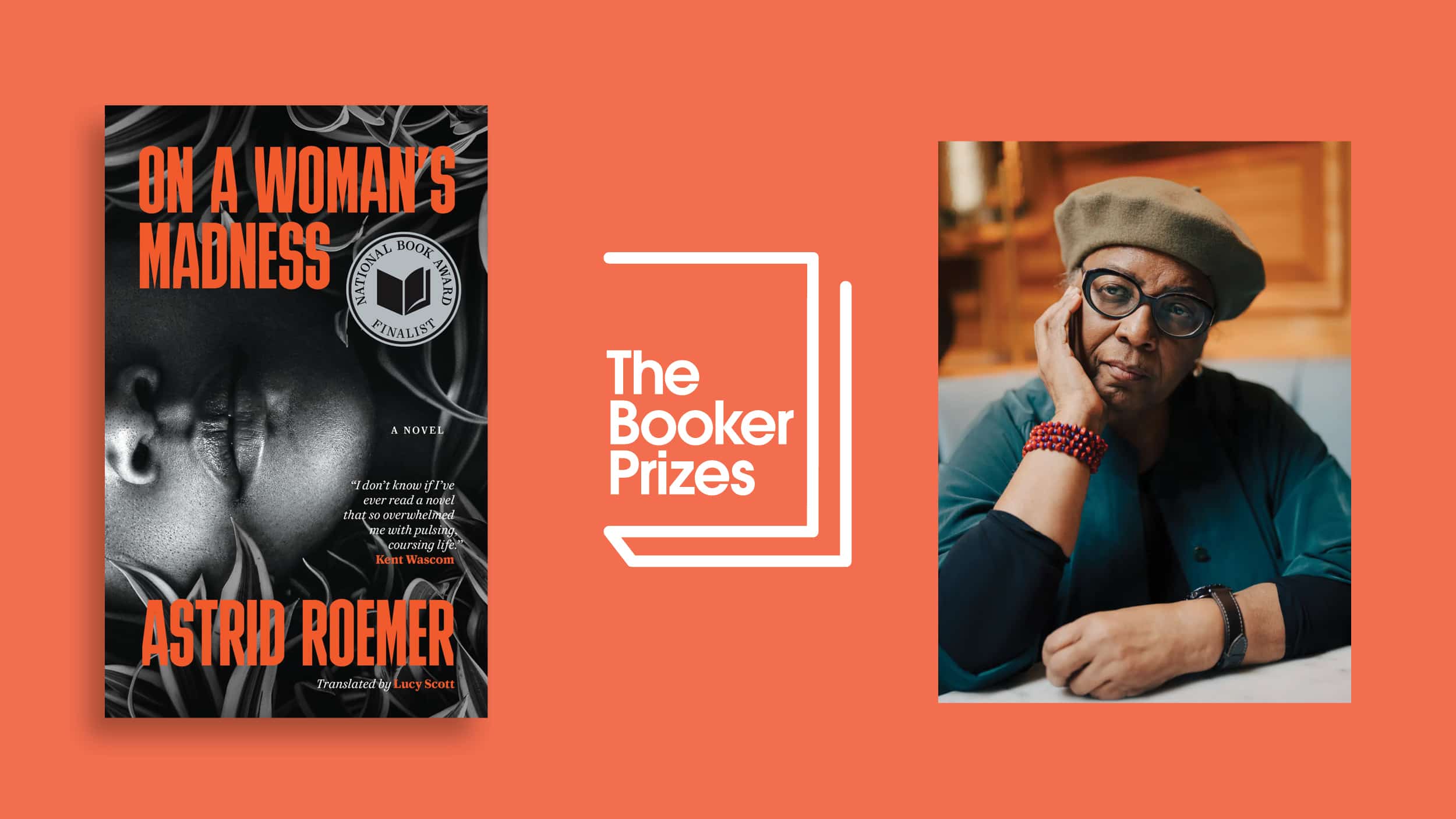 All things translation—March at CAT