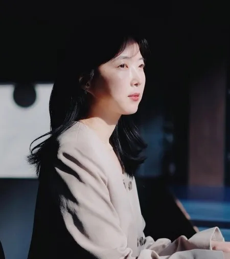 son bo-mi