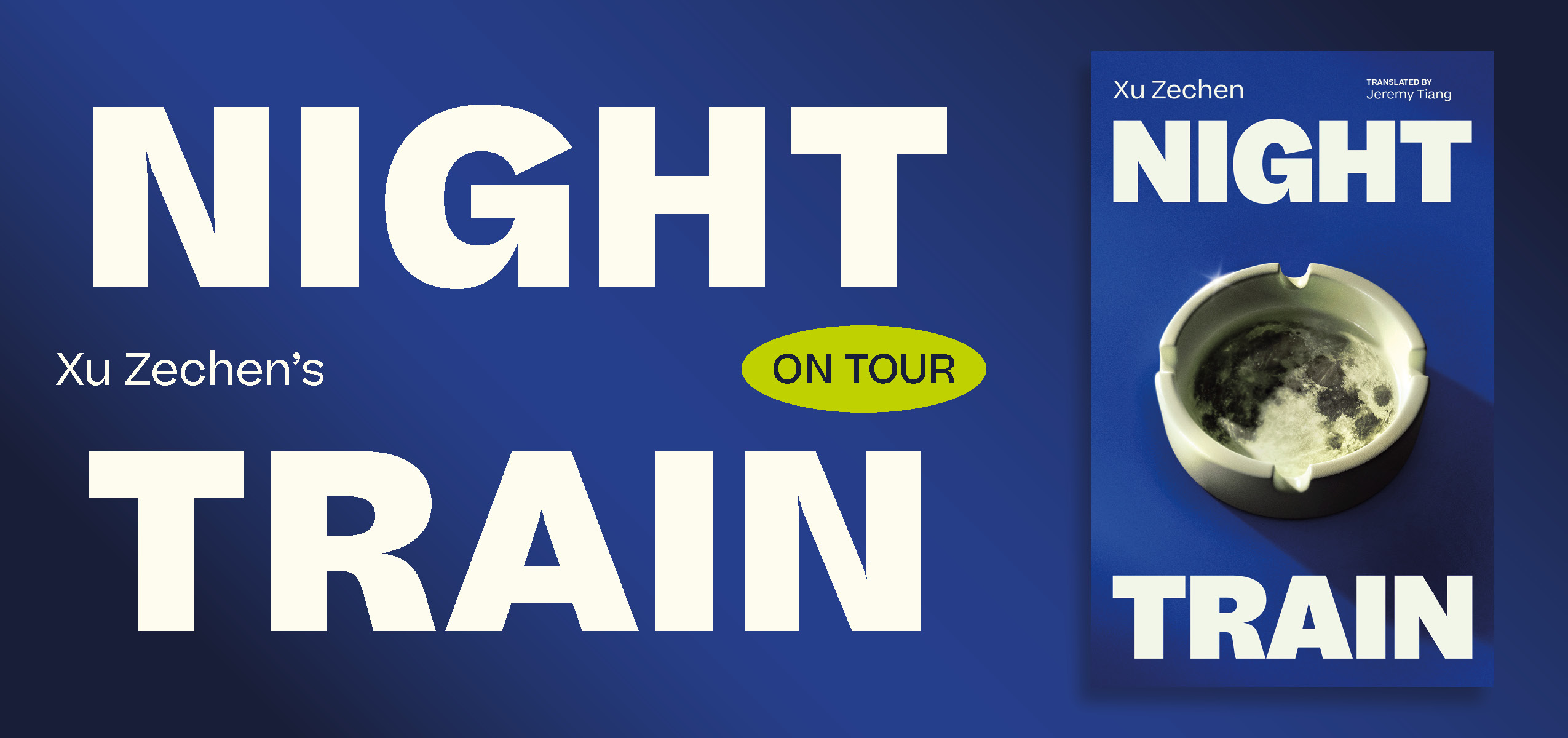 <em>Night Train</em> Book Tour”
			>
		
		
						</a>
							</div>

			<div class=