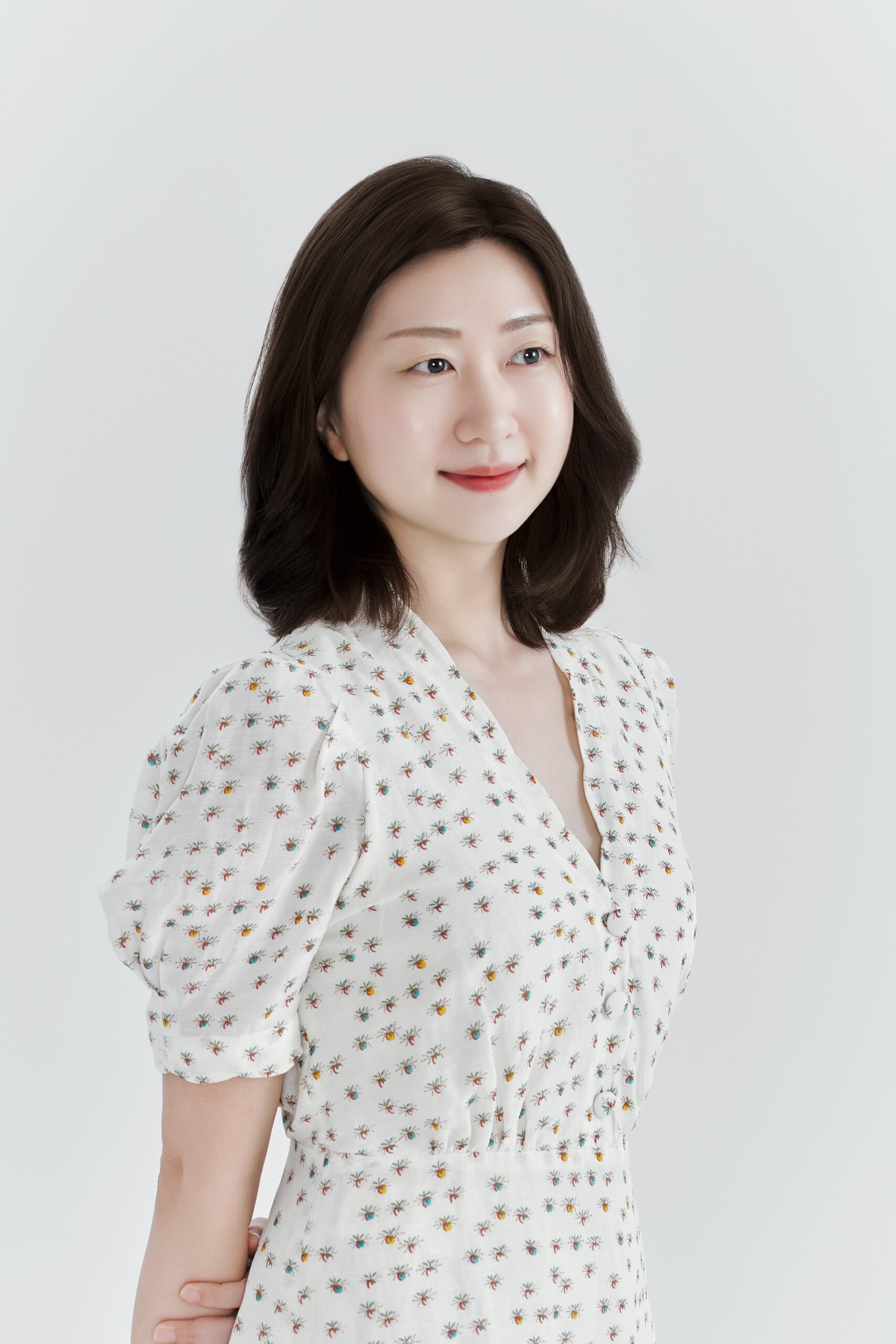 photo of Lim Sunwoo